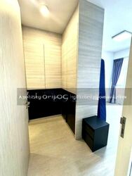 33 RESIDENCES (D14), Apartment #507989321